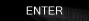 Enter5